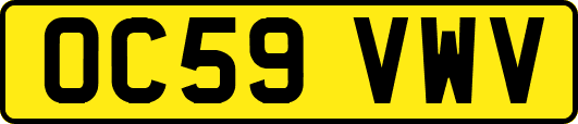 OC59VWV