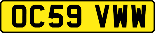 OC59VWW