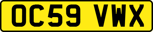 OC59VWX