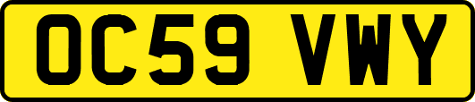 OC59VWY