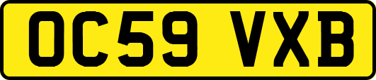 OC59VXB