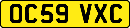 OC59VXC