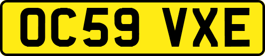 OC59VXE