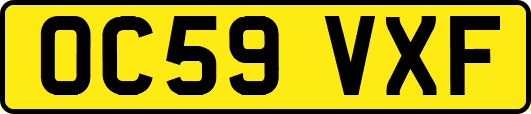 OC59VXF