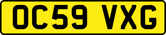 OC59VXG