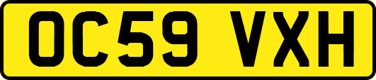 OC59VXH