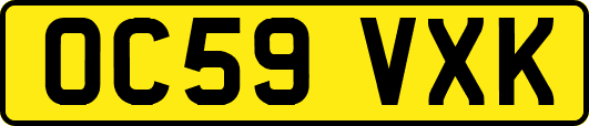 OC59VXK