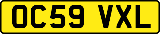 OC59VXL