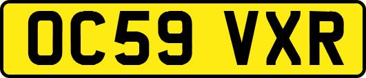 OC59VXR