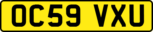 OC59VXU