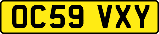 OC59VXY