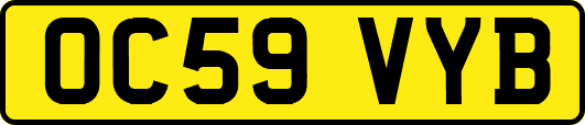 OC59VYB