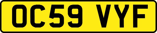 OC59VYF