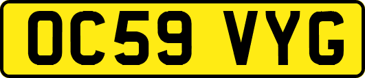 OC59VYG