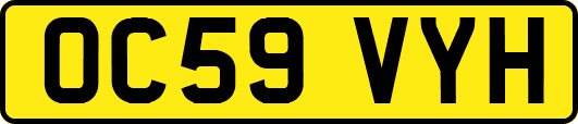 OC59VYH