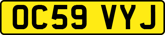 OC59VYJ