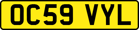 OC59VYL