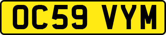 OC59VYM