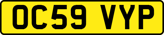 OC59VYP
