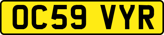 OC59VYR