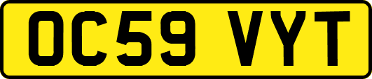 OC59VYT