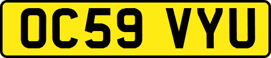 OC59VYU