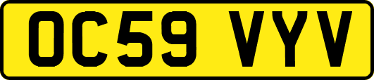 OC59VYV