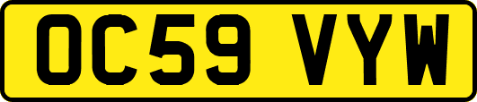 OC59VYW