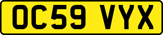 OC59VYX