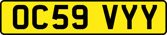 OC59VYY