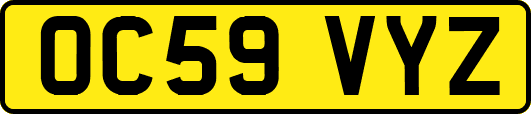 OC59VYZ
