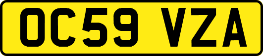 OC59VZA