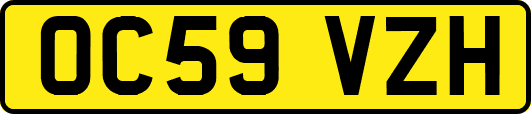 OC59VZH