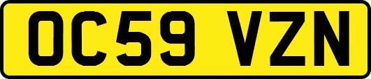 OC59VZN