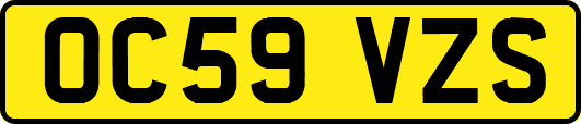 OC59VZS