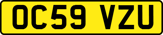 OC59VZU