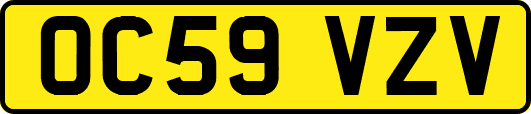 OC59VZV