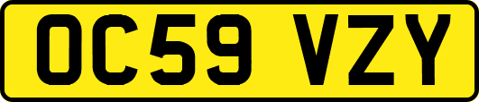 OC59VZY