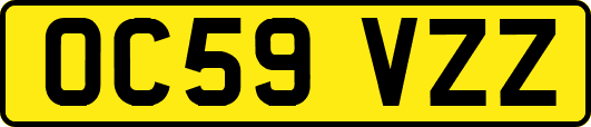 OC59VZZ