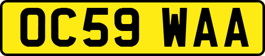 OC59WAA