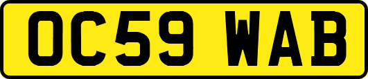 OC59WAB
