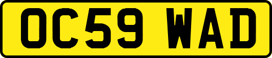 OC59WAD