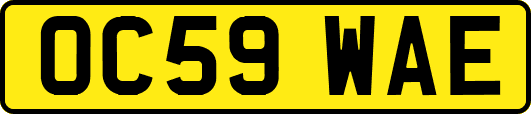 OC59WAE