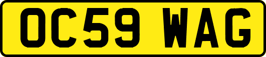 OC59WAG