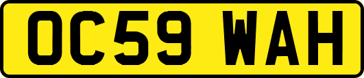 OC59WAH