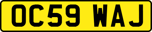 OC59WAJ