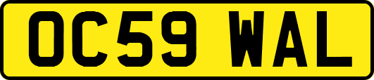 OC59WAL