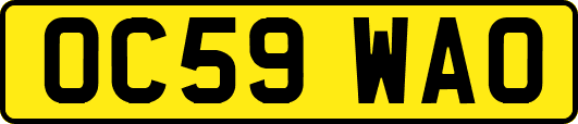 OC59WAO