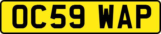 OC59WAP