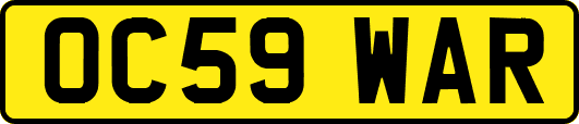 OC59WAR